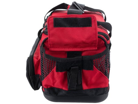 falcon speed bag tackle box Falcon FTO V4 Speedbag
