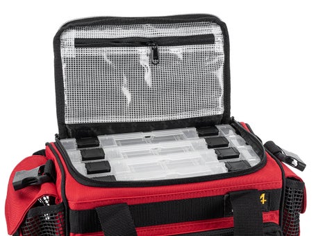 falcon speed bag tackle box Falcon FTO V4 Speedbag