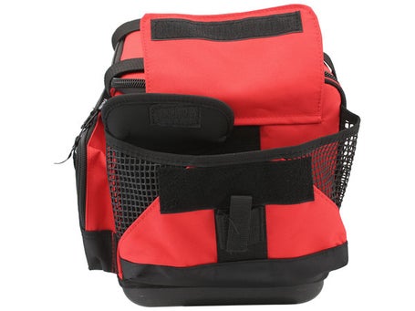 adidas 3-stripes medium backpack Adidas 3-Stripes medium Dark Grey backpack