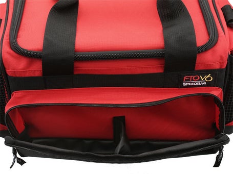 coach andi backpack f30530 Coach andi backpack in