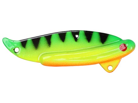 Vibe Blade Bait