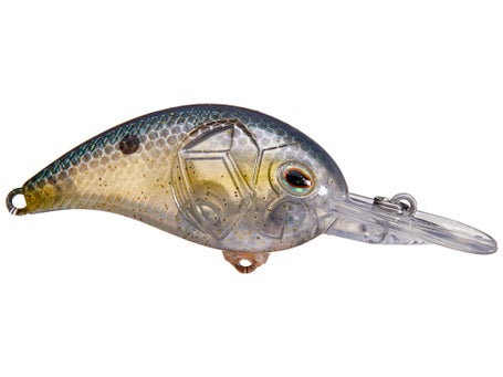 Shop — Junk Fishing Lures