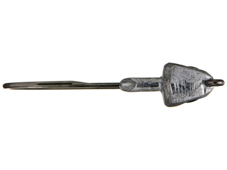 VMC Boxer Jig Head
