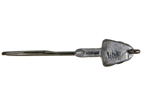 VMC Boxer Jig Head