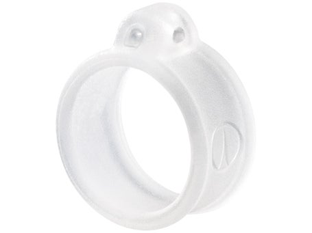 VMC Crossover Ring - 6mm - Clear