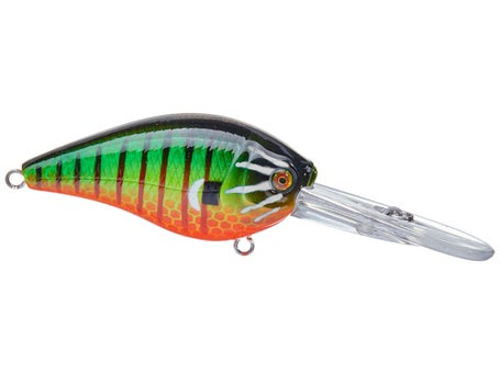 Vicious Fishing - Crankbait MC65