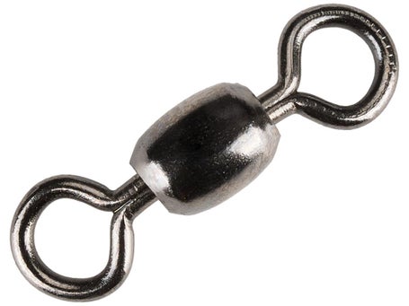 Vanguard Crane Swivels\