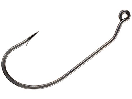 Victory Hooks 10115 30 Degree Bend Hook 25pk