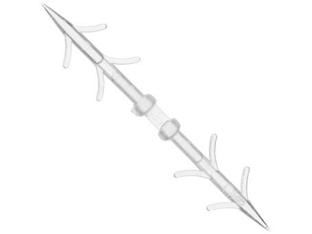 Valley Hill Bone Joint 6pk