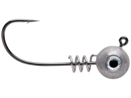 VMC Hybrid Swimbait Jig\