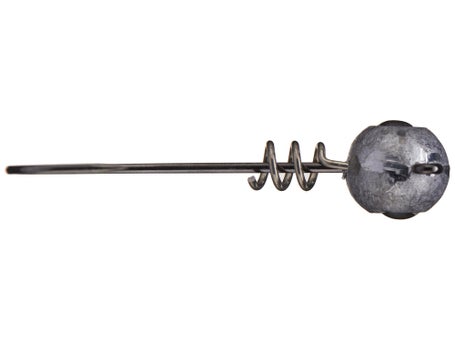 VMC Hybrid Swimbait Jig
