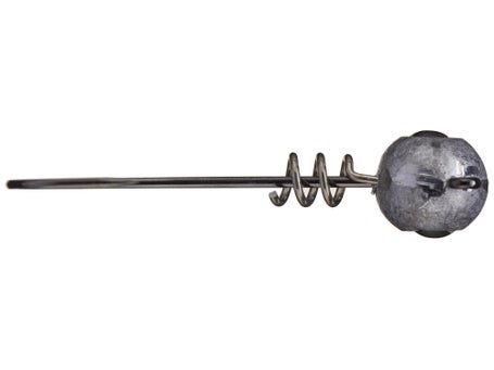 VMC Hybrid Swimbait Jig Head