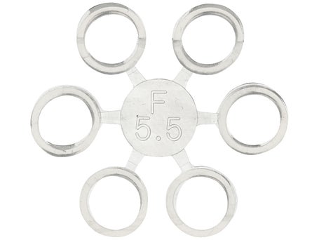 Valley Hill Worm Saver Tube EVO