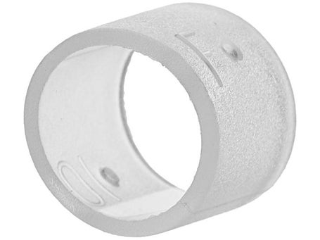 Valley Hill Worm Saver Tube