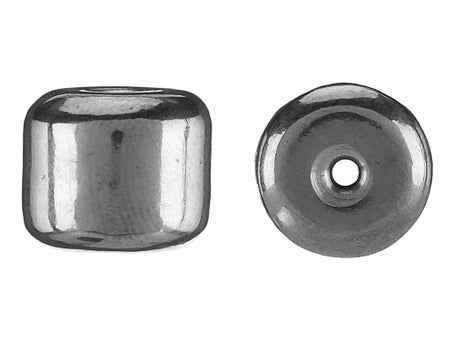 Vike Tungsten Barrel Weight 1/2 2pk