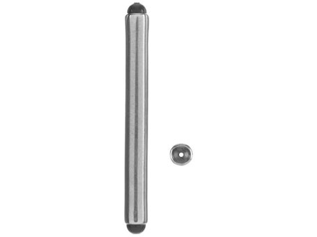 Vike Tungsten Carolina Weight