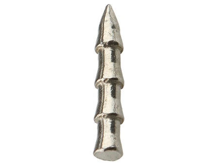 Vike Tungsten Pagoda Nail Weight