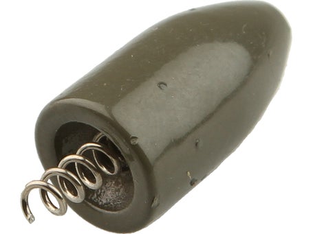 Vike Tungsten Screw-In Weight