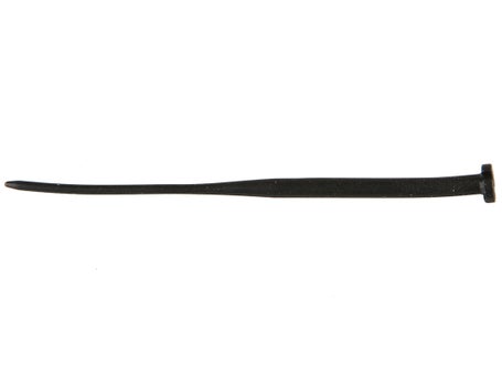 Vike Rubber T-Stops 15pk