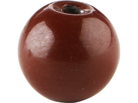 Vike Force Beads 8pk