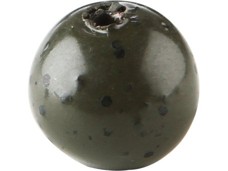 Vike Force Beads 8pk