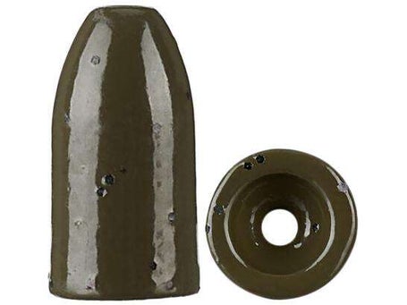 Vike Tungsten Worm Weights