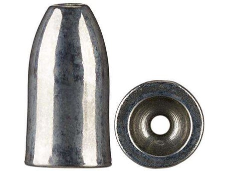 Vike Tungsten Worm Weights