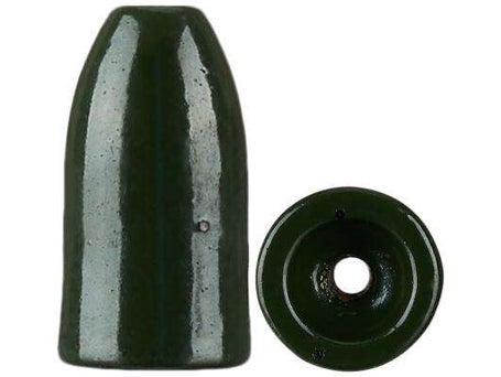 Vike Tungsten Worm Weights