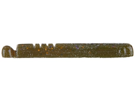 Venture Lures Dropper Worm