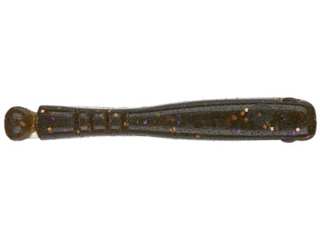 Venture Lures Dropper Worm