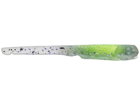 Venture Lures Supervisor 8pk
