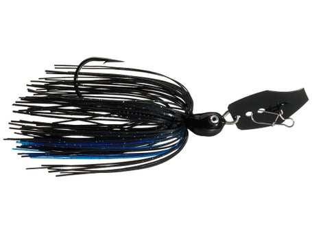 V&M The Blade Jig