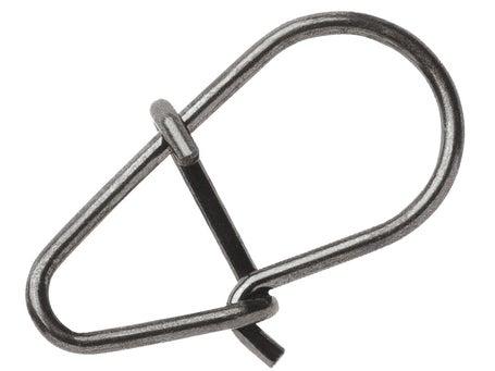 VMC Duolock Snap Swivel - LOTWSHQ