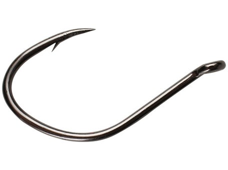 VMC 7356 SureSet Drop Shot Hook