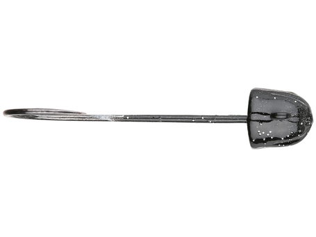 VMC Finesse Half Moon Jigs 4pk