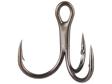 vmc hooks, vmc hooks Suppliers and Manufacturers at