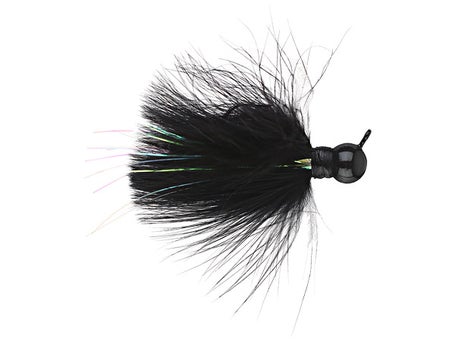 VMC Nymph Jig  Last Chance Tackle