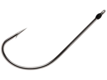 VMC Weedless Neko Hook and Wacky Rigging Tool with Ike - Tackle Warehouse