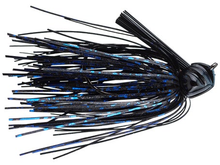 V&M Cliff Pace The Flatline Pacemaker Football Jig