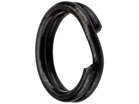 Split Rings #2 (25 pk)