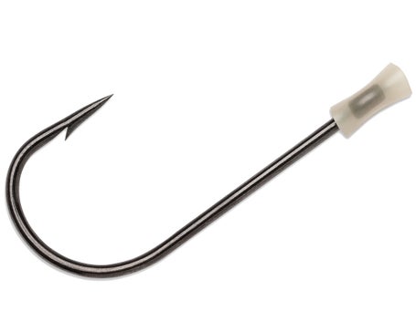 VMC Trailer Hook — Lake Pro Tackle