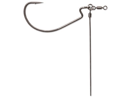 VMC Spinshot Neko Hook 4pk