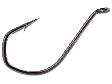 VMC 9260 CB Live Bait Fishing Hooks | Pro Pack | Pick Hook Size | Free  Shipping