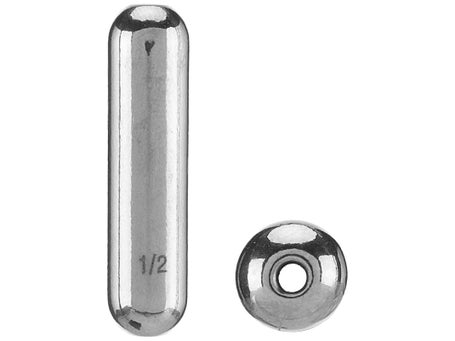 VMC Tungsten Slider Weight - 1/8oz