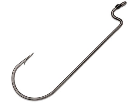 VMC Hooks Category Page