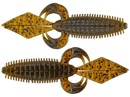 V&M Flat Wild 7pk