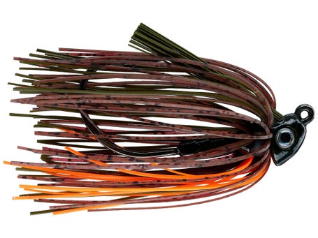 VMC Heavy Duty Swim Jig\