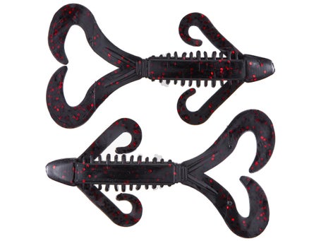 V&M J-Bug 8pk