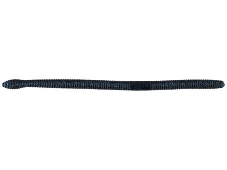 V&M J-Mag Worm