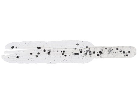 Venom Lures Super Do Creature Bait